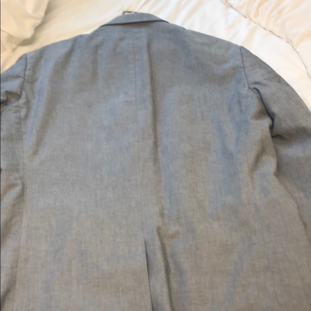 Blazer jacket - Picture 5 of 5